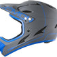 Demon United Podium Fullface Bike Helmet- 13 Vents- Lightweight- Breathable