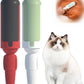 2023 New Pet Hair Remover Roller - Reusable and Washable for Dog/Cat Fur - Best for Couch and Furniture (C-2PCS)