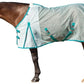 Schneiders Ripstop Nylon Mesh II Horse Fly Sheets | Optimal Airflow & UV Protection