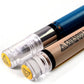 CUESOUL SOOCOO Series 58" 19oz Maple Pool Cue