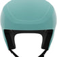 Giro Strive MIPS Race Ski Helmet for Men, Women & Youth