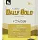 REDMOND Daily Gold Stress Relief – Natural Digestive and Ulcer Supplement for Horses