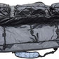 UNISTRENGH Snowboard Bag For Air Travel - Padded Snowboard Bag - Waterproof Fully Padded Snowboarding Travel Bag For Flying - Up to 165 CM Snowboards