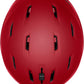 Smith Mission Helmet for Men – Adult Snowsports Helmet with MIPS Technology + Zonal Koroyd Coverage – Lightweight Protection for Skiing & Snowboarding