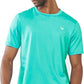 NORTHYARD Breathable 2.0™ Men's Athletic Workout T-Shirt