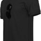 SCODI Mens Polo Shirts Performance Short Sleeve Tactical Shirts Athletic Golf Shirt for Men Daily Casual Collared T-Shirt