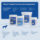 HA Hypoallergenic Small Bites Joint Supplement for Dogs, 120ct