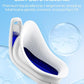 Swim Goggles, Unisex Adult Swimming Goggles for Men Women Youth - Anti Fog, Anti UV, No Leakage, HD Wider View
