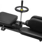 Leg Stretcher， Leg Split Stretcher Machine for Flexibility Kids Adults Splits，Stretch Machine for Home Gym,180 Degrees pro Leg Stretcher Split Machine