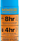 Mimikai Mosquito and Tick Repellent, DEET-Free for Skin and Outdoor Use, Non-Toxic, Plant-Powered Skincare, 3.4oz Pump Spray