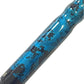 58" Pool Cue Stick,13mm 2-Piece Maple Hardwood Ergonomic Design Billiard Cues Kit,19/20/21oz
