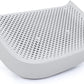 CATLINK Ramp, Compatible with Prox Self Cleaning Cat Litter Box, Easy Entry for Elder Cats, Kitten and Cats with Limited Mobility, Traps Mess from Box and Paws (Grey)