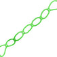 Walk at Home Workout Bands 7 Ring Adjustable Resistance Bands for Working Out Home Workout Walking Exercise Workout Bands Fitness Program Exercise Bands Stretch Bands for Recovery