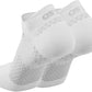 OrthoSleeve Orthotic Plantar Fasciitis Socks helps prevent plantar fasciitis relieves heel and arch pain