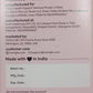 Mars BurnIt Capsules (Pack of 3)