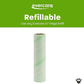 Evercare Easy-Store Mega 50 Layer Handheld Pet Lint Roller