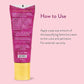 Feminine Moisturizer Cream by Dr. Anna Cabeca – Daily Cosmetic Cream for Intimate Skin Hydration, 60-Day Supply
