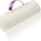 4’9” x 3’3” Compact Minimalist Water Resistant Canvas Mat,Kids/Single Use,Lightweight for Outdoor,Picnic,Beach