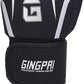 Boxing Gloves for Men Women Kids Training Gloves,Kickboxing Sparring Gloves, MMA Gloves,Punching Bag Gloves Fighting Gloves