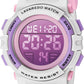 Kids Watch,Boys Watch for 3-15 Year Old Boys,Digital Sport Outdoor Multifunctional Chronograph LED 50 M Waterproof Alarm Calendar Analog Watch for Children with Silicone Band,Kids Gift