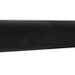 Retrospec Revolve Steel Macebell for Strength Training, Rehabilitation, Stretching, Conditioning and Rotational Training - 5, 7, 10, 15, 20, 30lb Options for Women & Men