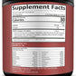 Wholesome Wellness Multi Collagen Protein Powder Hydrolyzed (Type I II III V X) Grass-Fed All-in-One Super Bone Broth + Peptides - Premium Blend of Beef, Chicken, Wild Fish, Eggshell, 58 Servings
