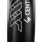 Century Wavemaster XXL | Freestanding Punching Bag with Base | Heavy Bag Boxing Martial Arts Kickboxing Bag | Optimal Strength and Cardio Training Bag