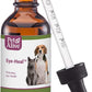 PetAlive Eye-Heal 2 Pack