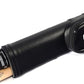 CUESOUL 58 Inch 19oz/20oz Maple Billiard Stick Pool Cue Set 11.5mm/13mm Tip[Weight Adjustable]