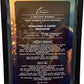 A Million Wishes Carpet Freshener Powder: Powerful Odor Eliminator for Home, Upholstery Deodorizer, Carpet Deodorizer, Pet Urine, Cat Litter Box - A Million Wishes Fragrance.