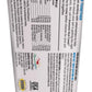Nutri-Vet Multi-Vite Paw Gel for Cats, Daily Vitamin, Kitten Supplies, Immune Support, Cat Vitamin, Potent Antioxidants, Senior Feline Supplements, 3 oz