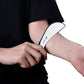 BYYDDIY Gua Sha Trigger Point Massage Tool & Muscle Scraper Tool -Thumb Protector,Deep Tissue Massage,Scraping Massage Tools (Ts)