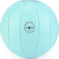 Soft Official Volleyball for Indoor Outdoor Beach, Size 5 Training Volleyball for Beginner Teenager Adult…