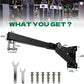 Heavy Duty Punching Bag Hanger