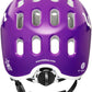 woom Kids’ Bike Helmet, Adjustable Children's Pinch-Free Helmet for Roller Skating & Scooting, Safe Bicycle & Cycling Helmet for Boys & Girls (1-14 Years Old)