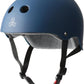 Triple Eight Certified Sweatsaver Helmet for Skateboarding, BMX, Roller Derby, Roller Skating, Inline Skating, Scooter and Bike