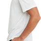 Champion Men's T-shirt, Sport Tee, Moisture Wicking, Anti Odor, Athletic T-shirt for Men (Reg. Or Big & Tall)
