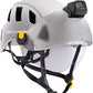 Petzl Layer Vent - Helmet