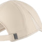 Connectyle Adjustable Sports Cap Quick Dry Workout Hat Baseball Athletic Fitted Hat Lightweight Running Cap for Men & Women