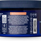 Trace Minerals ConcenTrace Daily Mineral Powder 60 Servings - 700mg of ConcenTrace per Serving (About 15 Drops) Full Spectrum for Whole Body Wellness- Blue Raspberry Flavor
