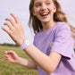 Kids Analog Watch Boys Girls, 30M Waterproof, Sports Watch for Boys, Easy to Read Children's Thin Dial Wrist Watches with Soft Band, for Ages 5-15 Kids Great Birthday Gifts Christmas Day