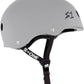 S1 Lifer Helmet for Skateboarding, BMX, and Roller Skating
