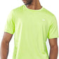 NORTHYARD Breathable 2.0™ Men's Athletic Workout T-Shirt