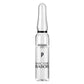 REJUVENATION AMPOULE SERUM CONCENTRATE