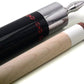 CUESOUL SOOCOO Series 58" 19oz Maple Pool Cue