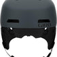 Giro Ledge Ski Helmet - Snowboarding Helmet for Men, Women and Youth