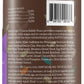 Natures Logic NL00180 Grain-Free Rabbit Feast Wet Dog Food, One Size