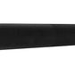 Retrospec Revolve Steel Macebell for Strength Training, Rehabilitation, Stretching, Conditioning and Rotational Training - 5, 7, 10, 15, 20, 30lb Options for Women & Men