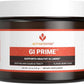 ACTIVATEDYOU GI Prime Digestive Health Drink to Support a Healthy GI Lining, Improve Digestive Comfort and Energy - Berry Calm Flavor (30 Servings)