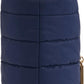 WanderFull® Original HydroBag® Collection, Water Bottle Holder w/Strap & Phone Pocket, Hands-Free Crossbody Water Bottle Bag